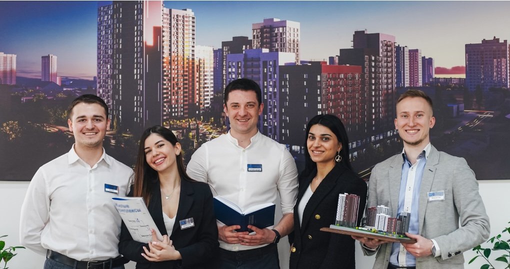 Fast Seattle Home Buyers Team - Professional real estate investment team ready to help you sell your house fast